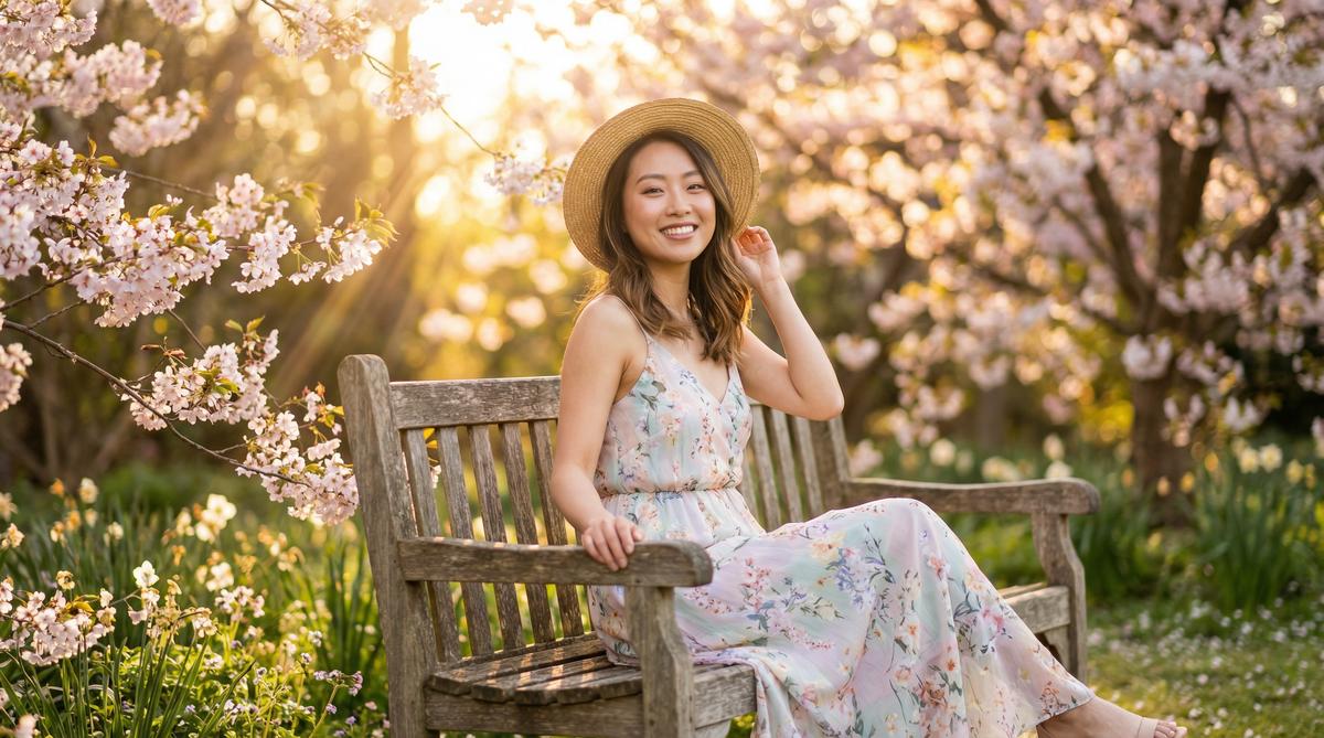 hj海角二次元vlog视频