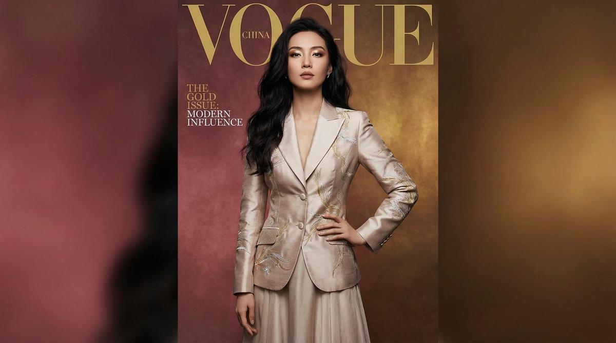 hj海角动漫解说视频