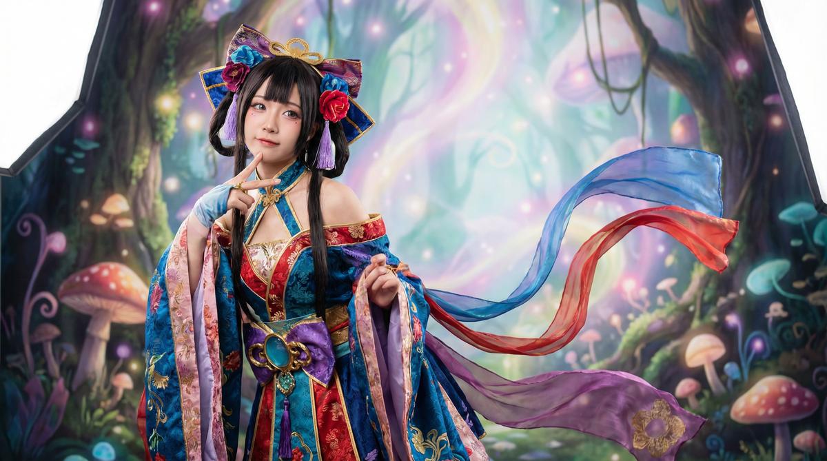 hj海角cosplay视频