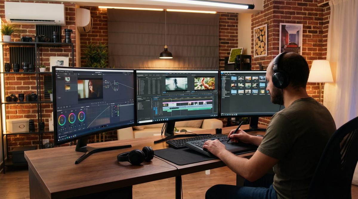 hj海角cosplay制作视频教程